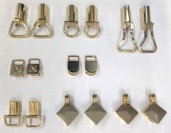 【新品・未使用】くわえカン 8個セット