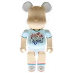 BE@RBRICK ベアブリック 400% エリックヘイズ 正規品 レア 2025年最新】BE@RBRICK ERIC HAZEの人気アイテム - メルカリ