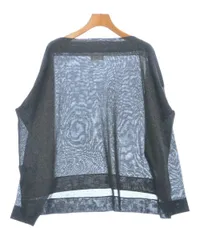 IENA ニット・セーター レディース 【古着】【中古】【送料無料】