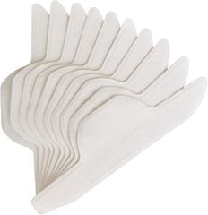 Item thumbnail for item 743c53ad-7580-4286-8bf2-3bf7a57c3e52