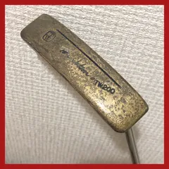 2025年最新】トムワトソンゴルフの人気アイテム - メルカリ