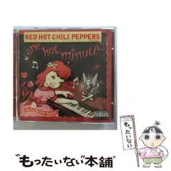 2026年最新】レッチリ レコード 帯の人気アイテム - メルカリ