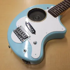 2025年最新】zo-3 ピックガードの人気アイテム - メルカリ