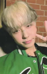 &TEAM POPUP TAKI First Howling:NOW