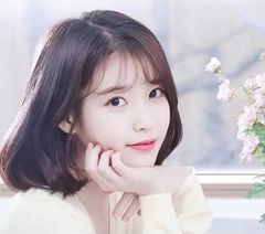 中国ドラマ「宸汐縁（邦題:運命の桃花)」サントラCD！ 中国ドラマ「宸汐縁（邦題:運命の桃花)」サントラCD！