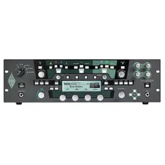 2024年最新】Kemper Profiling Amplifierの人気アイテム - メルカリ