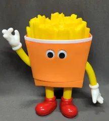 フレーバーズ　KAIEDA コーラ446 スナックポテト451 フレーバーズ KAIEDA コーラ446 スナックポテト451 - メルカリ