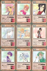 2026年最新】ガンガンヴァーサスの人気アイテム - メルカリ