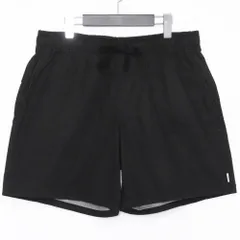 wtaps pertex ナイロンショーツ　ネイバーフッド 2025年最新】WTAPS メンズ ショートパンツ・ハーフパンツの人気