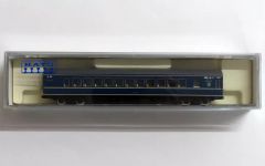 Item thumbnail for item 22f1b3d6-9117-41c5-a8e4-d881cbd21b93