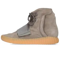 2023年最新】adidas yeezy 750の人気アイテム - メルカリ