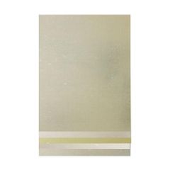 Item thumbnail for item 41645964-1d2e-4e19-af1d-ef6d9ea69245