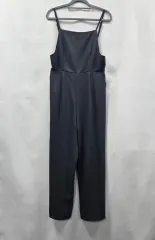 1209 ozoc OZOC(オゾック) オールインワン チャコール free