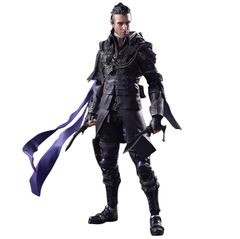 1/10　未塗装未組立　俺だけレベルアップな件　フィギュア　ガレージキット フィギュア専門店 -ソダチトイズ / 予約 Kitsune Statue 俺だけ