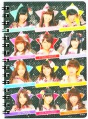 Item thumbnail for item 853ff002-5cce-43a9-af70-758488882629