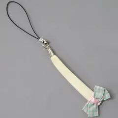 2025年最新】2010LIMITEDの人気アイテム - メルカリ