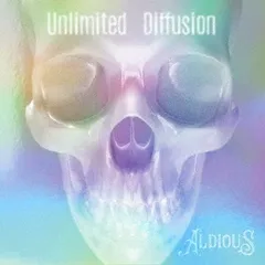 廃盤　ALDIOUS　defended desire　生写真付き・サイン有り Amazon.co.jp: Aldious/直筆サイン入写真付CD/Defended Desire