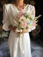 かものはし様専用☆