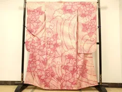 未使用近い 総絞り正絹振袖 ─ 豪華10点フルセットで式典に最適　裄68 振袖フルセット 総絞り 黒 白 金刺繍 豪華振袖 振袖6点セット 成人