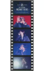 BE:FIRST ジュノン　アクスタ　缶バッジ　生コマフィルム 2025年最新】junon 生コマの人気アイテム - メルカリ