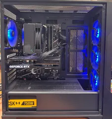 【新品未使用】intel core i5 14600kf 動作保証 返品対応有! Amazon.co.jp: intel 14th Generation CPU Core i5-14600K