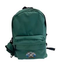 SUPREME ヴァンパイヤボーイ リュック・バック Supreme Vampire Boy Backpack (SS21) - $128