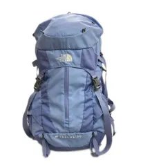 2025年最新】THE NORTH FACE TELLUS 30の人気アイテム - メルカリ