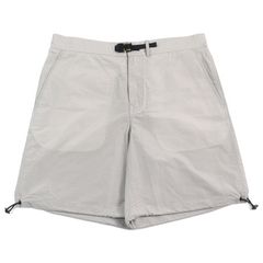 美品☆GUCCI グッチ adidas アディダス 717417 トレフォイル コットン  