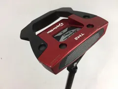 2025年最新】スパイダーgtx tm2の人気アイテム - メルカリ