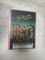 2024年最新】bish dvd 東京ドームの人気アイテム - メルカリ