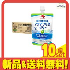 Item thumbnail for item 379f38f6-4f23-4c27-81a9-c0b41f6e4bfd