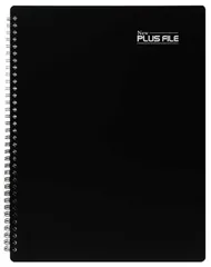 楽譜ファイル　20p