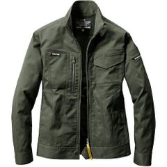 Item thumbnail for item 843ea07f-84e6-472a-891e-add77433c583