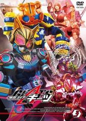 全巻セット【中古】DVD▼CODE 願いの代償(5枚セット)第1話～第10話 最終 レンタル落ち CODE 願いの代償 全5枚 第1話〜第10話 最終 レンタル落ち 全巻
