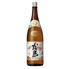勝駒 上撰 1800ml - メルカリ