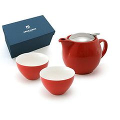 Item thumbnail for item 3dc01795-95b1-49c9-a1ed-d95a1a3ef688