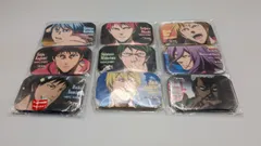 2025年最新】ジャンプCanの人気アイテム - メルカリ