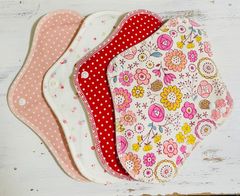 Item thumbnail for item 1a0bf176-4d81-45dc-828c-695ef4525481