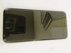 Apple iPhone 6S 32GB バッテリー86% グレー SIMロックあり Ymobile 通電起動初期化済 アップル