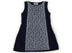 【シップス/SHIPS】ワンピース 100サイズ 女の子【子供服・ベビー服】（1868485）