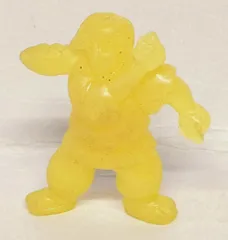 昭和レトロ ファミコンチョコ マイナー 消しゴム フィギュア パルテナの鏡 死神 ファミコンチョコ ゼルダの伝説 消しゴム タートナック