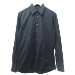 【希少】MIU MIU ミュウミュウ ガーゼ ウエスタンシャツ イタリア製 希少】MIU MIU ミュウミュウ ガーゼ ウエスタンシャツ