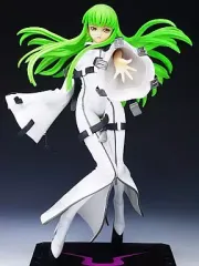 2025年最新】一番くじ コードギアス A賞 C Cの人気アイテム - メルカリ