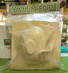 安いバキュームフォーム ゼネラルプロダクツの通販商品を比較