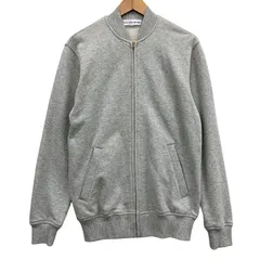 2025年最新】comme des garcons shirt kawsの人気アイテム