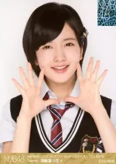 【中古】生写真(AKB48・SKE48) A：須藤凜々花/「リクエストアワー セットリストベスト100 2015」会場限定生写真