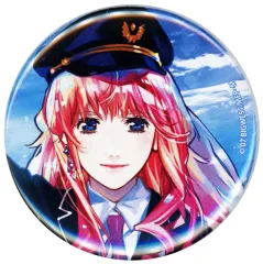 マクロス シェリル ノーム 缶バッジ レア 超時空 71V2U7fccRL._UF350,350_QL50_.jpg