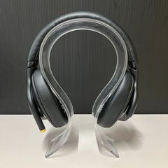 【むつ46-062301】SONY MDR-1AM2【併売】