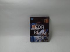 Item thumbnail for item f297613f-d005-4a05-942d-d6277059c1df