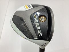 中古】 キャロウェイ PARADYM ◇◇◇ 3W フェアウェイウッド FW